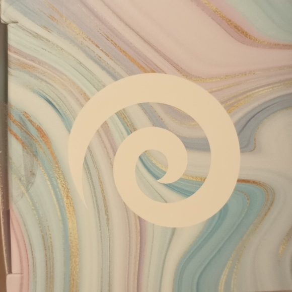 Blendjet. The original portable blender box opened - Picture 3 of 4